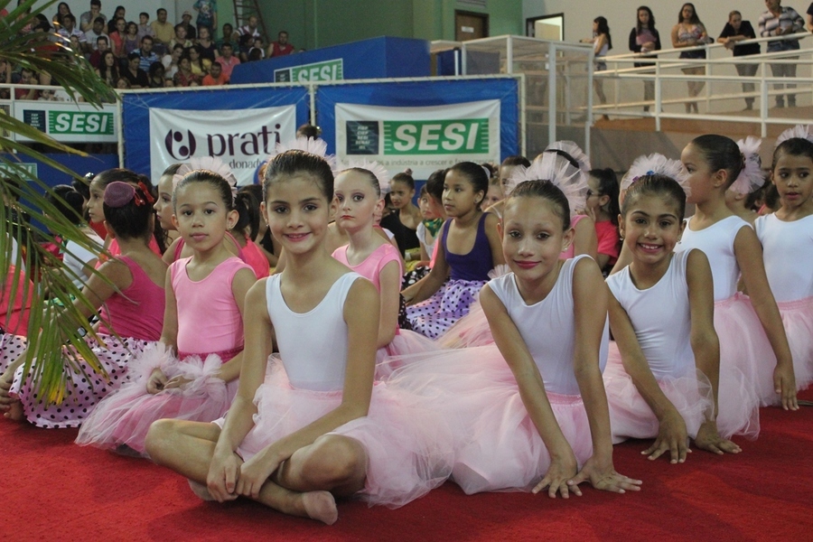 Festival de gr  2015   fotos eliane c. torres %281%29