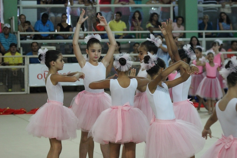 Festival de gr  2015   fotos eliane c. torres %284%29