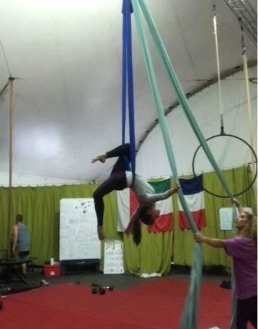 Circo gr2