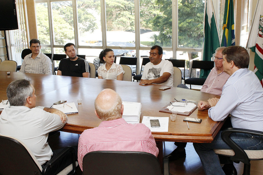 Reuni%c3%a3o de transi%c3%a7%c3%a3o carlos rodrigues 08
