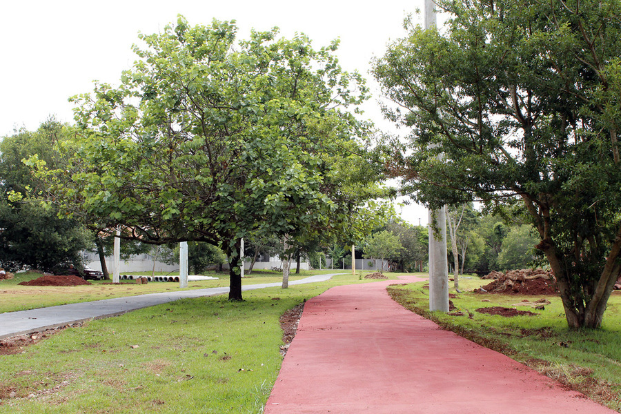 Parque arroio toledo carlos rodrigues 01