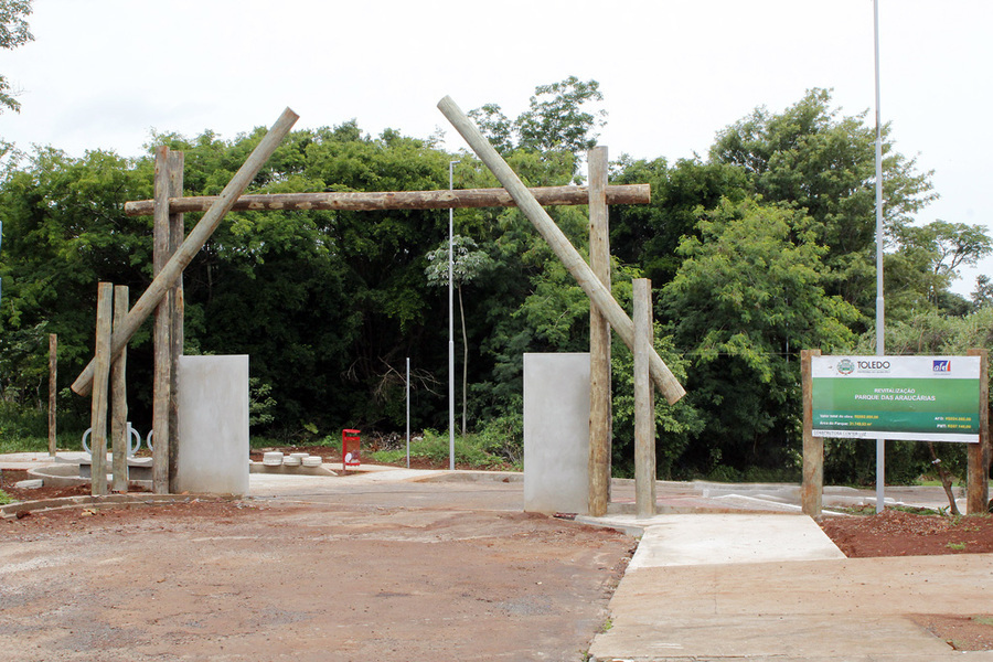 Parque das arauc%c3%a1rias carlos rodrigues 01