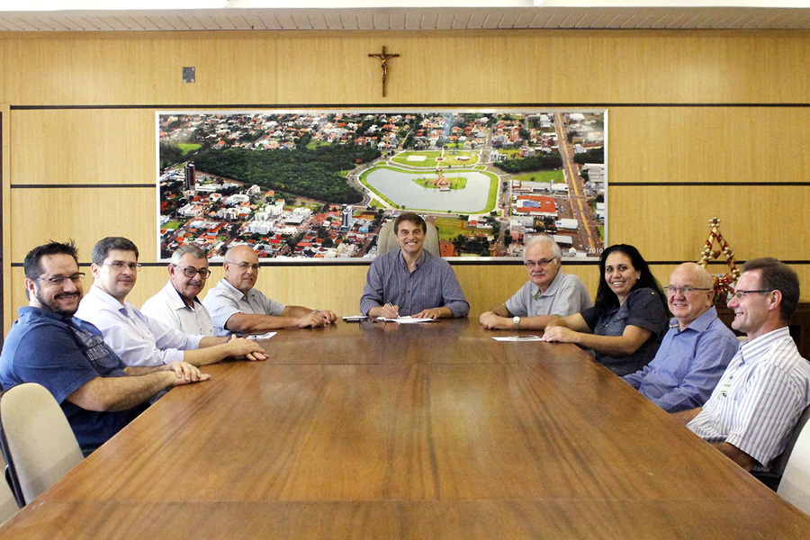 Assinatura programa de acesso %c3%a1s propriedades carlos rodrigues 02