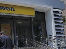 Banco do brasil 1