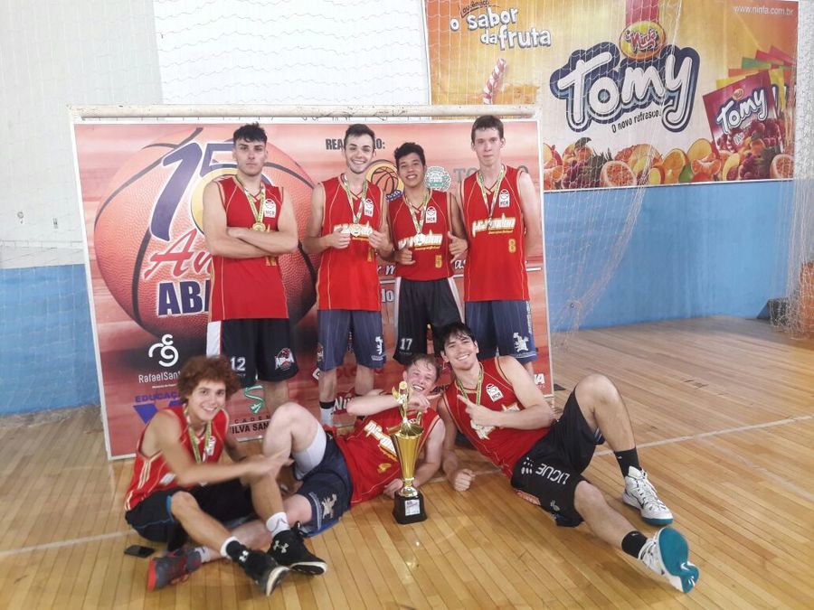 Copa abatol %282%29