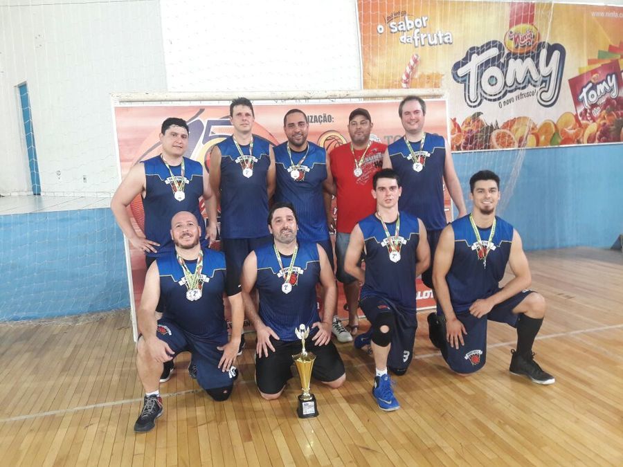 Copa abatol %283%29