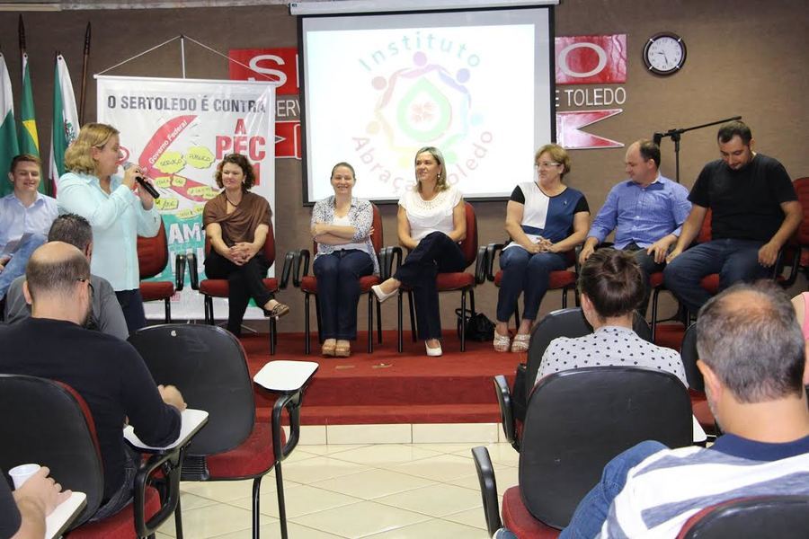 Instituto 4