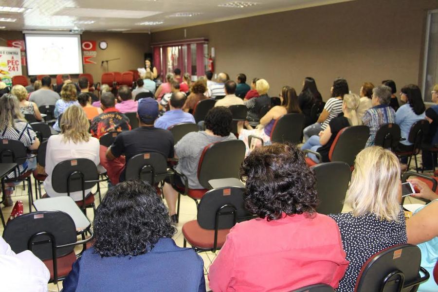 Instituto1