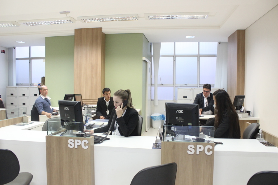 Atendimento spc %282%29