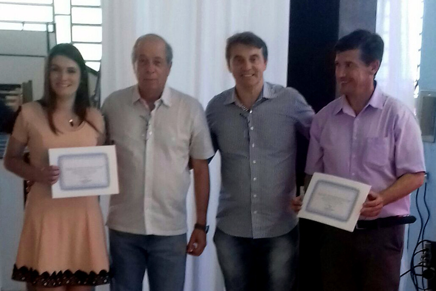 Certifica%c3%a7%c3%a3o cozinha social