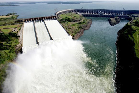 Itaipu foto caio coronel 2 0