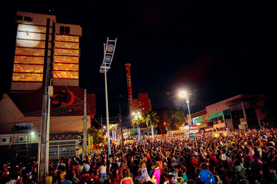 Predio acit natal %284%29