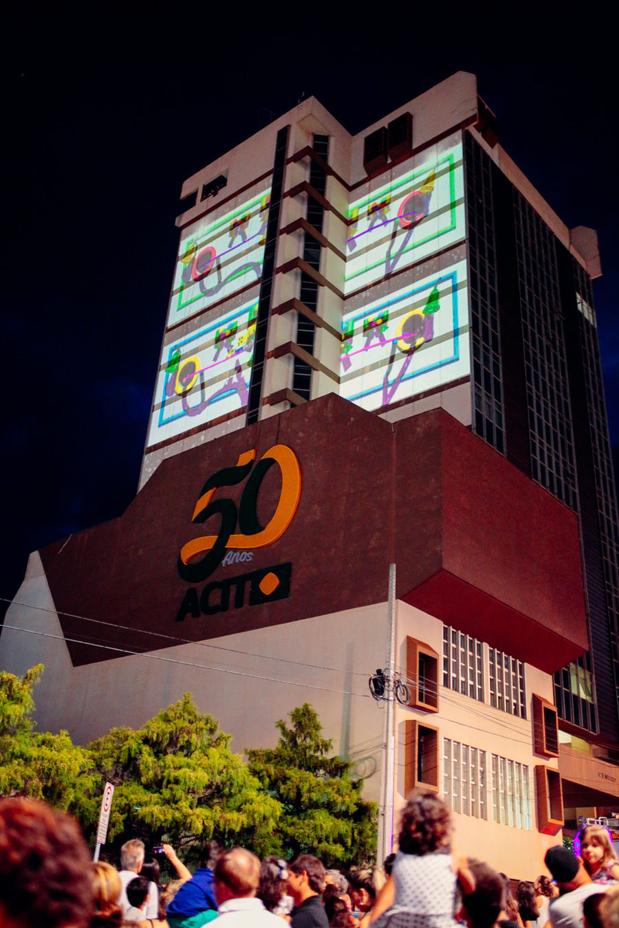Predio acit natal %286%29