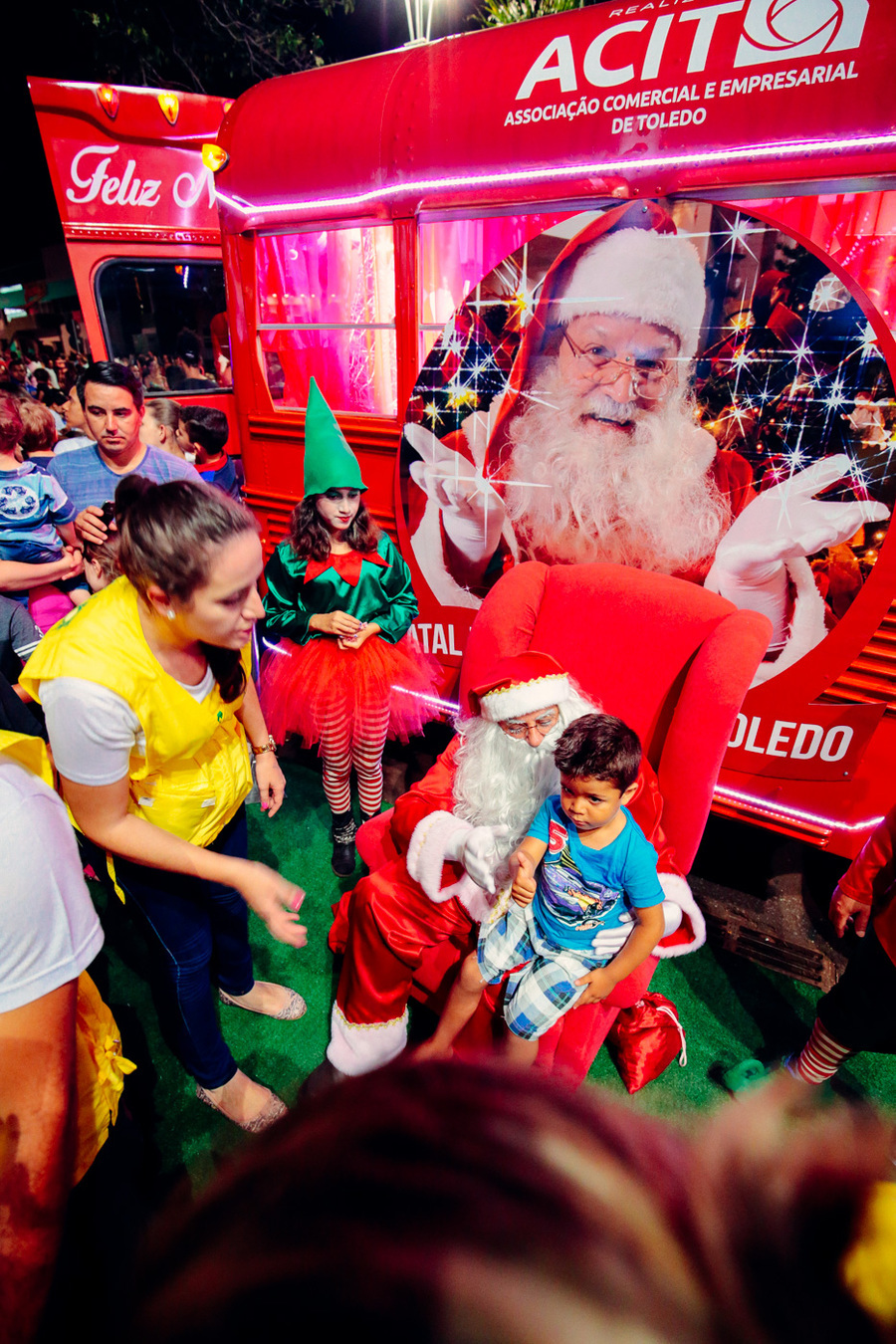 Papai noel acit %281%29