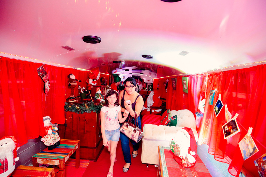 Motor home papai noel %282%29