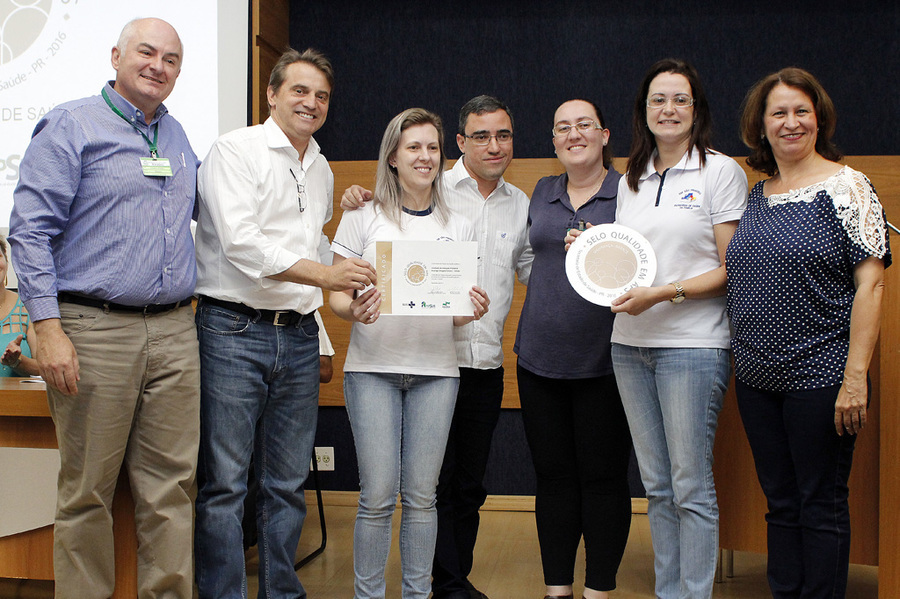 Selo bronze de qualidade carlos rodrigues 13