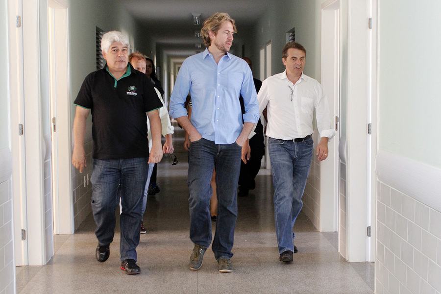 Zeca dirceu com beto carlos rodrigues 12