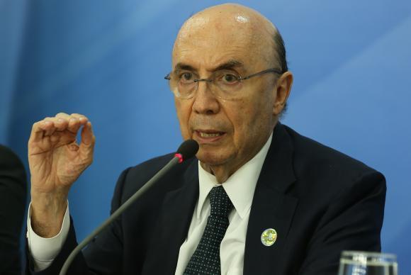 Ministro fazenda meirelles  02 valter campanato ag br