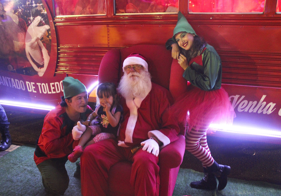 4   papai noel   pioneiro