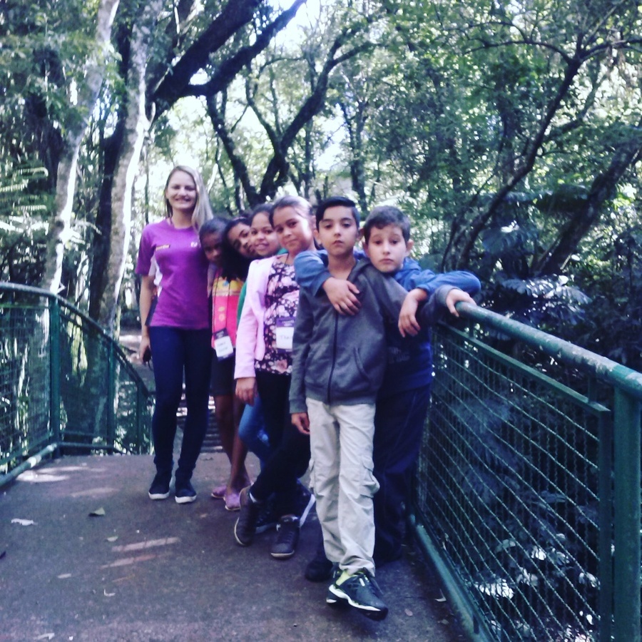 Zoo