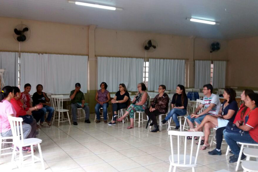 Atividades nasf  %282%29