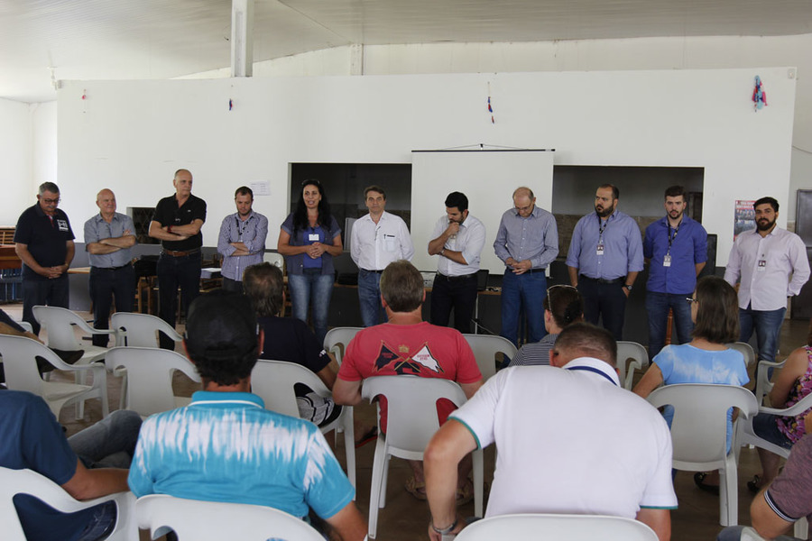 Entrega projeto biog%c3%a1s lageado grande %2815%29