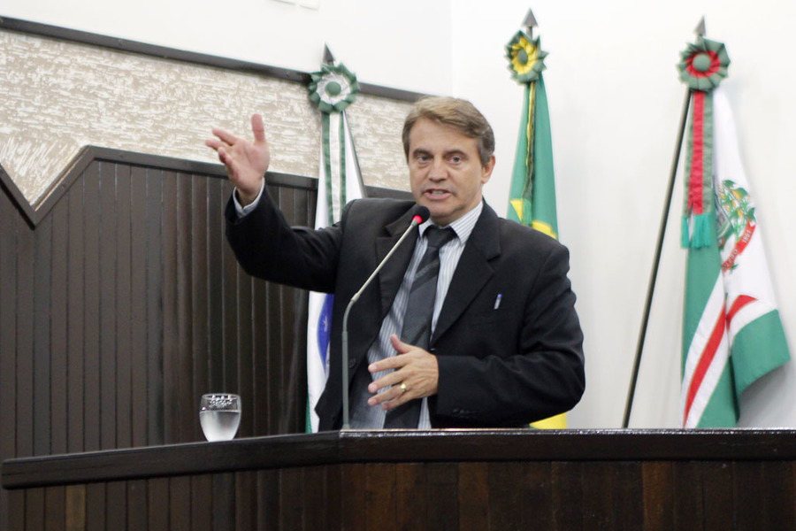 San%c3%a7%c3%a3o da lei do frackig carlos rodrigues 03