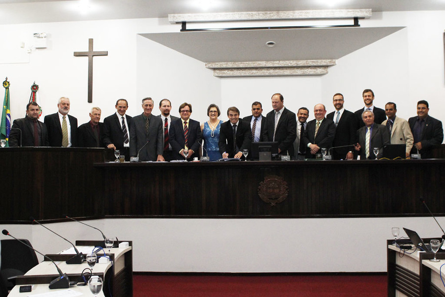 San%c3%a7%c3%a3o da lei do frackig carlos rodrigues 09