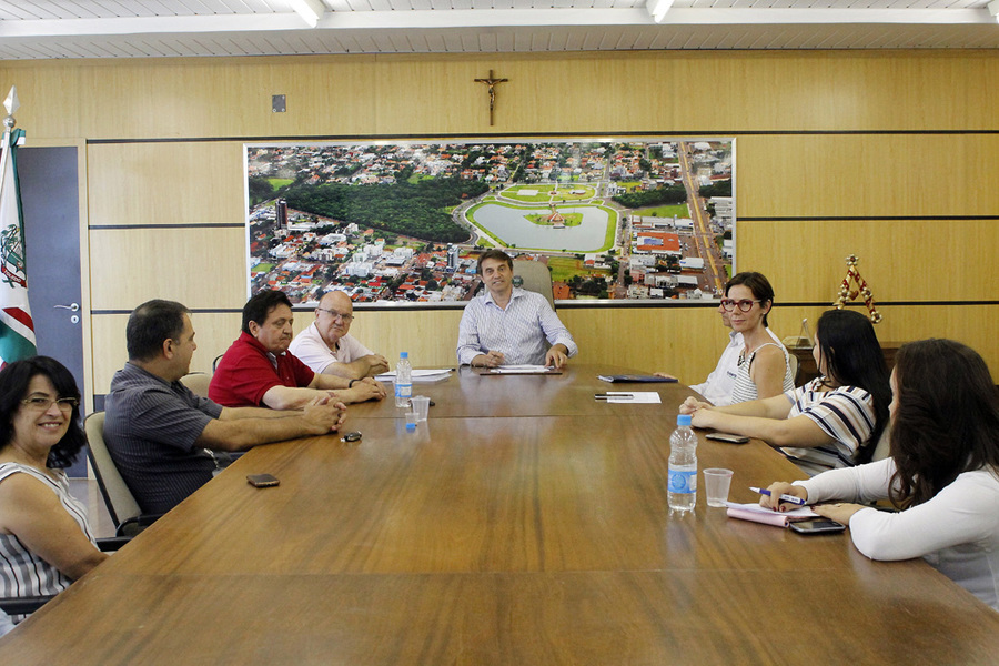 Assinatura convenio garantioeste carlos rodrigues 03