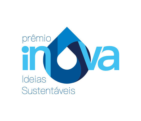 161222   workshop  sanepar evento tecnico psts  premio inova %282%29