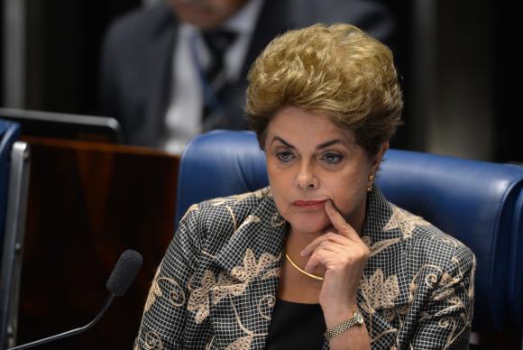 Dilma arquivo ag br