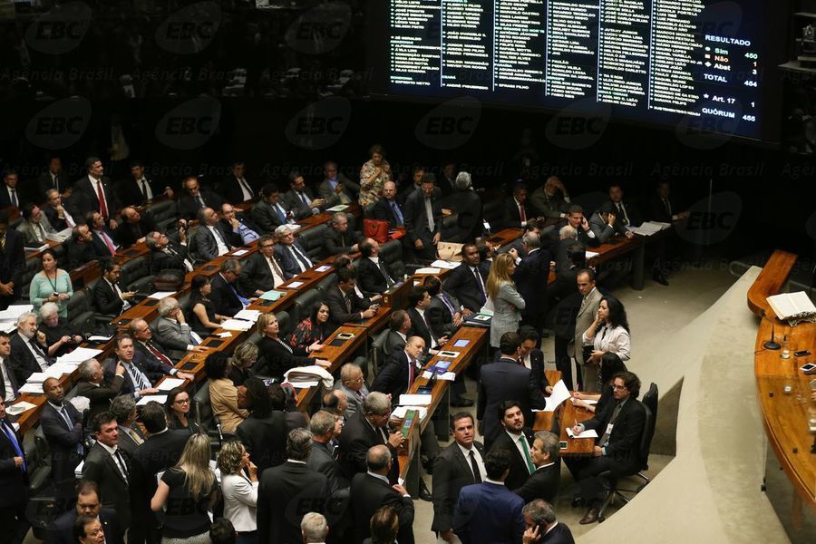 C%c3%a2mara deputados ag br