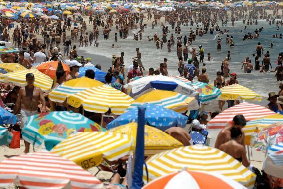 Praia fernando fraz%c3%a3o ag br