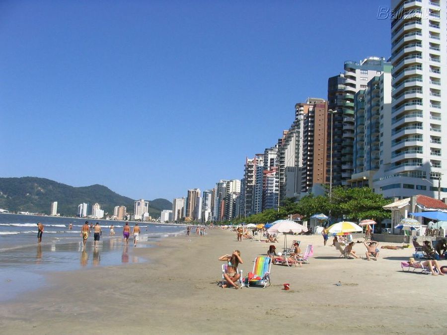 Camburi%c3%ba