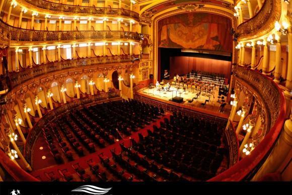 Teatro amazonas 2