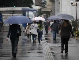 Chuva fotos p%c3%bablicas