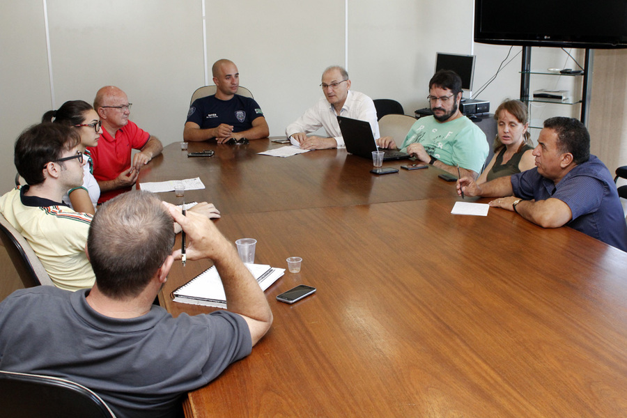 Reuni%c3%a3o sobre os preparativos de final de ano carlos rodrigues 03