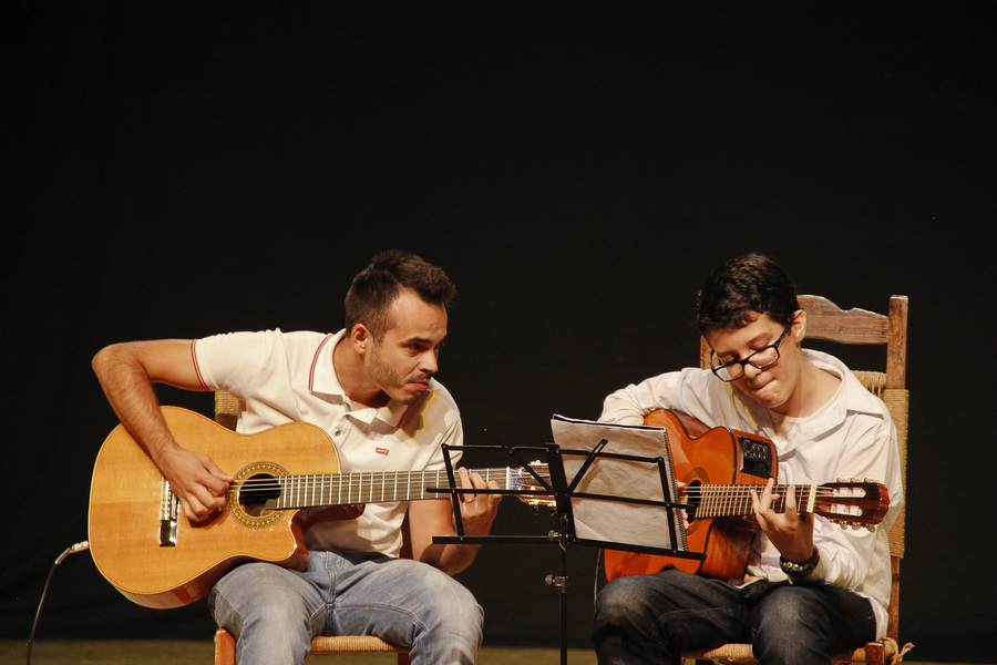 Cursos casa da cultura  21