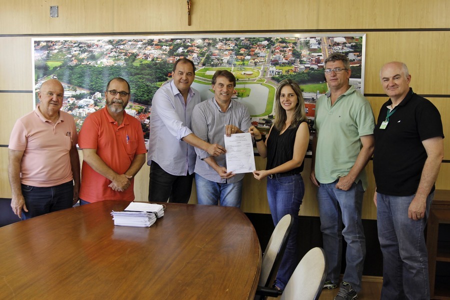 %c3%a1lvara para obras no campus da ufpr toledo  %281%29