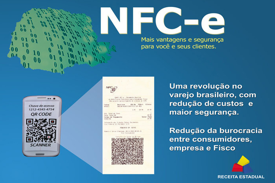 Nfce1