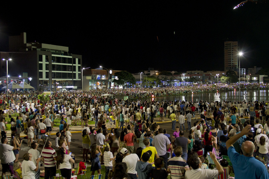 Fogos da virada 2017 foto fabio ulsenheimer 13