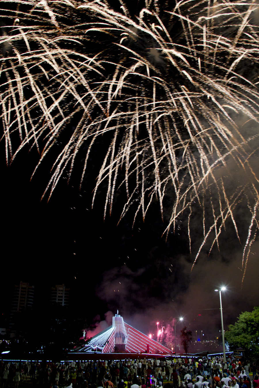 Fogos da virada 2017 foto fabio ulsenheimer 19