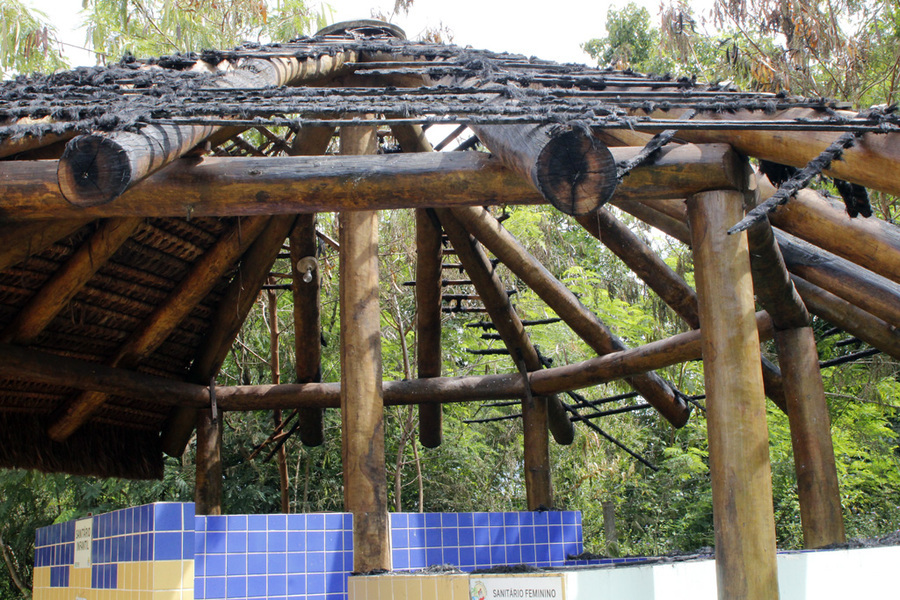 Parque das %c3%81guas carlos rodrigues 07