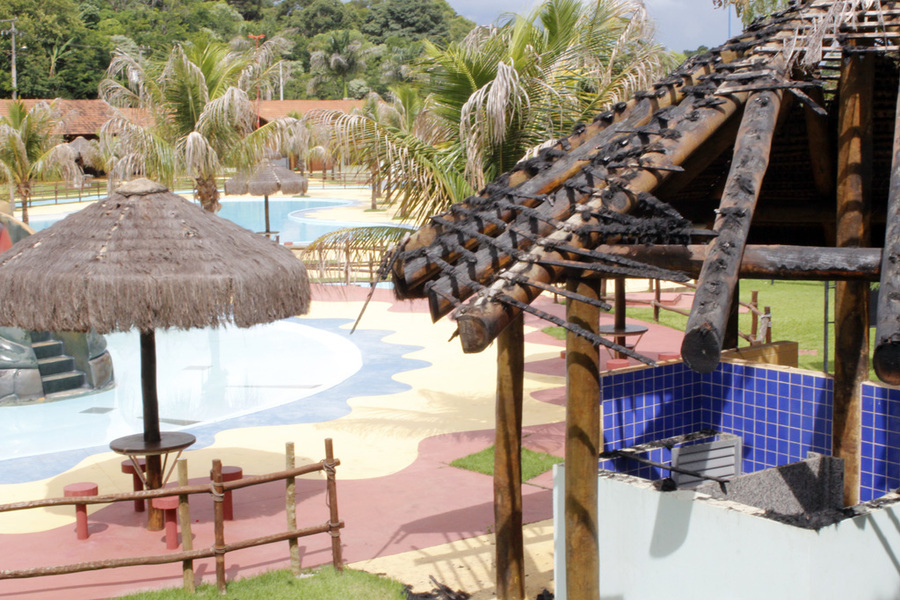 Parque das %c3%81guas carlos rodrigues 11