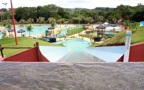 Parque das aguas dielson pickler 04