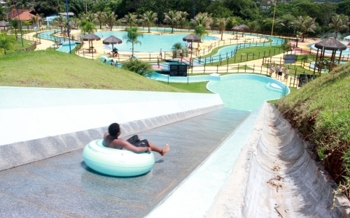Parque das aguas dielson pickler 05