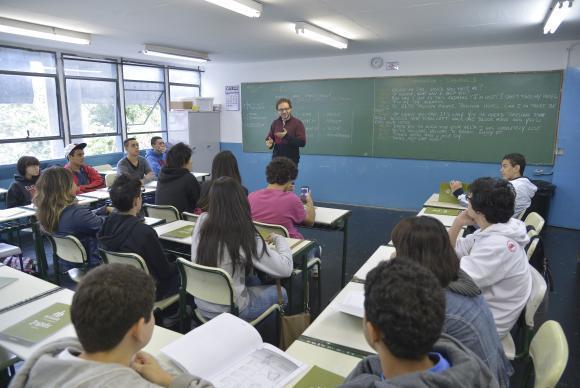 Professores ag br