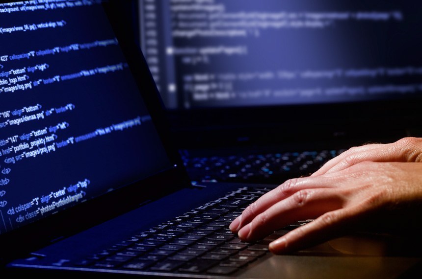 Internet crime business insider ag sn