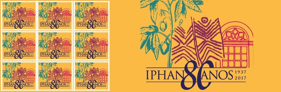 Iphan