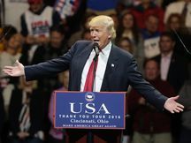 Trump2